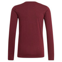 Adidas Team Base Tee Jr GN7510 (176 cm)