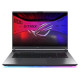 Asus Portatīvais dators Asus ROG Strix G18 G815JPR-S9038W i9-14900HX 16GB 1TB RTX5070