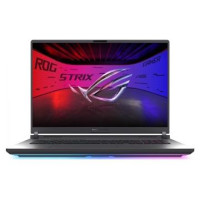 Asus Portatīvais dators Asus ROG Strix G18 G815JPR-S9038W i9-14900HX 16GB 1TB RTX5070