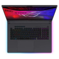 Asus Portatīvais dators Asus ROG Strix G18 G815JPR-S9038W i9-14900HX 16GB 1TB RTX5070