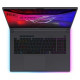 Asus Portatīvais dators Asus ROG Strix G18 G815JPR-S9038W i9-14900HX 16GB 1TB RTX5070