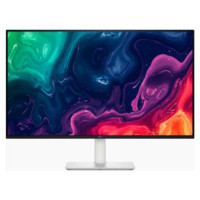 Dell Monitors Dell 32 S3225QS 4K VA 3840 x 2160