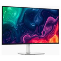 Dell Monitors Dell 32 S3225QS 4K VA 3840 x 2160