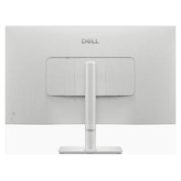 Dell Monitors Dell 32 S3225QS 4K VA 3840 x 2160