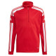 Adidas Sweatshirt adidas Squadra 21 Jr GP6470 (116)