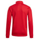 Adidas Sweatshirt adidas Squadra 21 Jr GP6470 (116)
