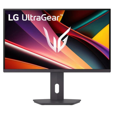 LG MONITOR LCD 27" IPS/27G610A-B LG