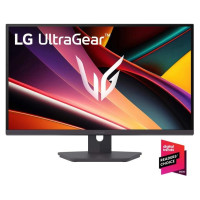 LG MONITOR LCD 27" IPS/27G610A-B LG