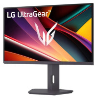 LG MONITOR LCD 27" IPS/27G610A-B LG