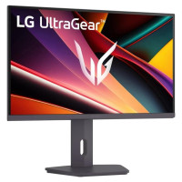 LG MONITOR LCD 27" IPS/27G610A-B LG