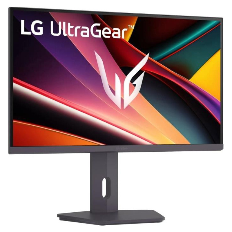 LG MONITOR LCD 27" IPS/27G610A-B LG