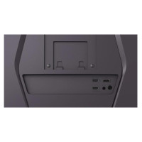 LG MONITOR LCD 27" IPS/27G610A-B LG