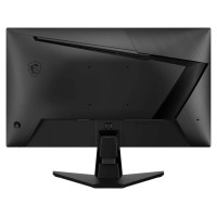 MSI LCD Monitor|MSI|24.5 "|1920x1080 pixels|Full HD|Native aspect ratio 16:9|LCD|Flat|MAG255XF