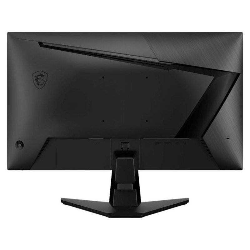 MSI LCD Monitor|MSI|24.5 "|1920x1080 pixels|Full HD|Native aspect ratio 16:9|LCD|Flat|MAG255XF