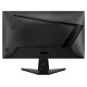 MSI LCD Monitor|MSI|24.5 "|1920x1080 pixels|Full HD|Native aspect ratio 16:9|LCD|Flat|MAG255XF
