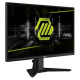 MSI LCD Monitor|MSI|24.5 "|1920x1080 pixels|Full HD|Native aspect ratio 16:9|LCD|Flat|MAG255XF