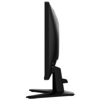 MSI LCD Monitor|MSI|24.5 "|1920x1080 pixels|Full HD|Native aspect ratio 16:9|LCD|Flat|MAG255XF