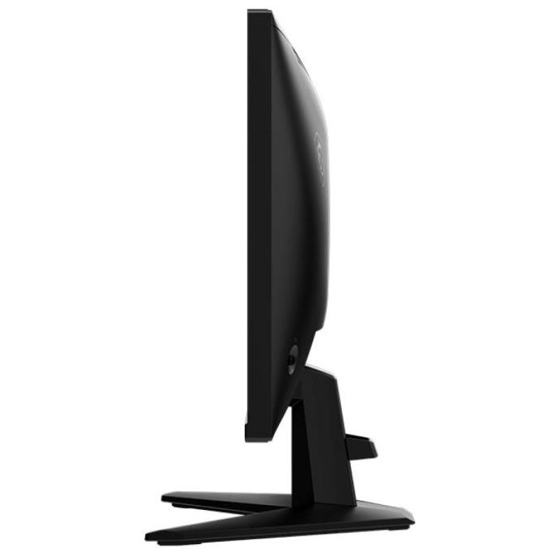 MSI LCD Monitor|MSI|24.5 "|1920x1080 pixels|Full HD|Native aspect ratio 16:9|LCD|Flat|MAG255XF