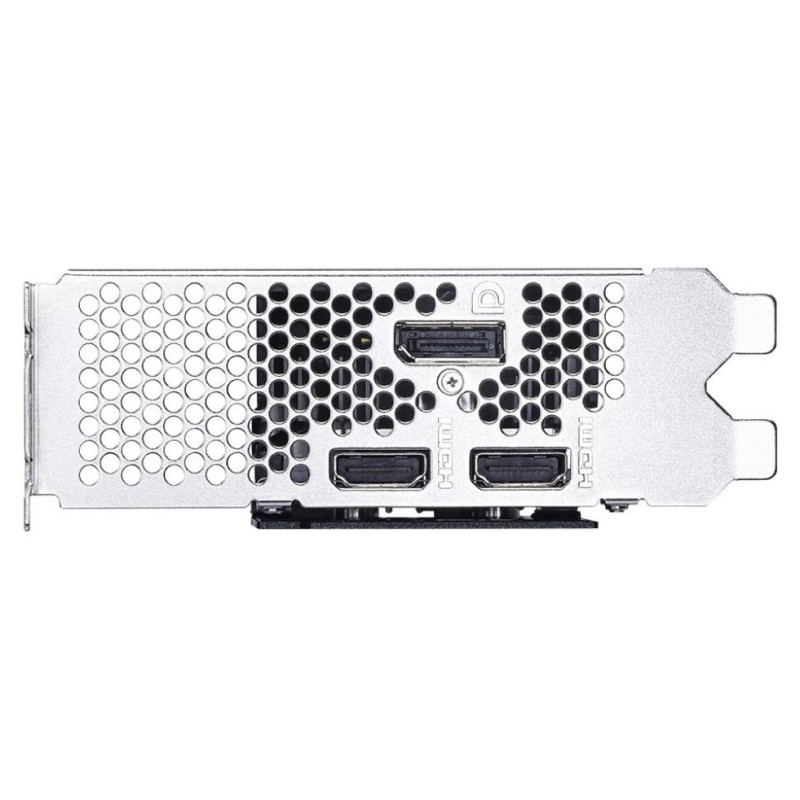 MSI Graphics Card|MSI|NVIDIA|GeForce RTX 3050|6 GB|GDDR6|96 bit|PCI Express x8 4.0|Active|RTX3050LPE6GOC