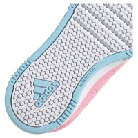 Adidas Tensaur Sport 2.0 K Jr GX9771 shoes (40)