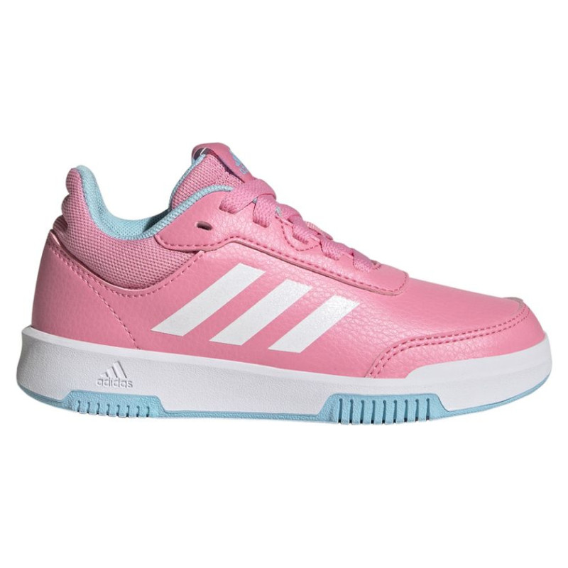 Adidas Tensaur Sport 2.0 K Jr GX9771 shoes (40)