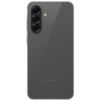 Samsung MOBILE PHONE GALAXY A56 5G/128GB GREY SM-A566B SAMSUNG