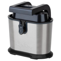 Jata JEEX1236 Dual Juicer With Lever Arm