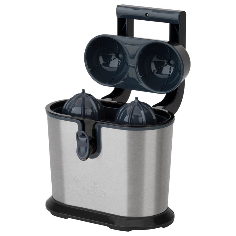Jata JEEX1236 Dual Juicer With Lever Arm