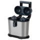 Jata JEEX1236 Dual Juicer With Lever Arm