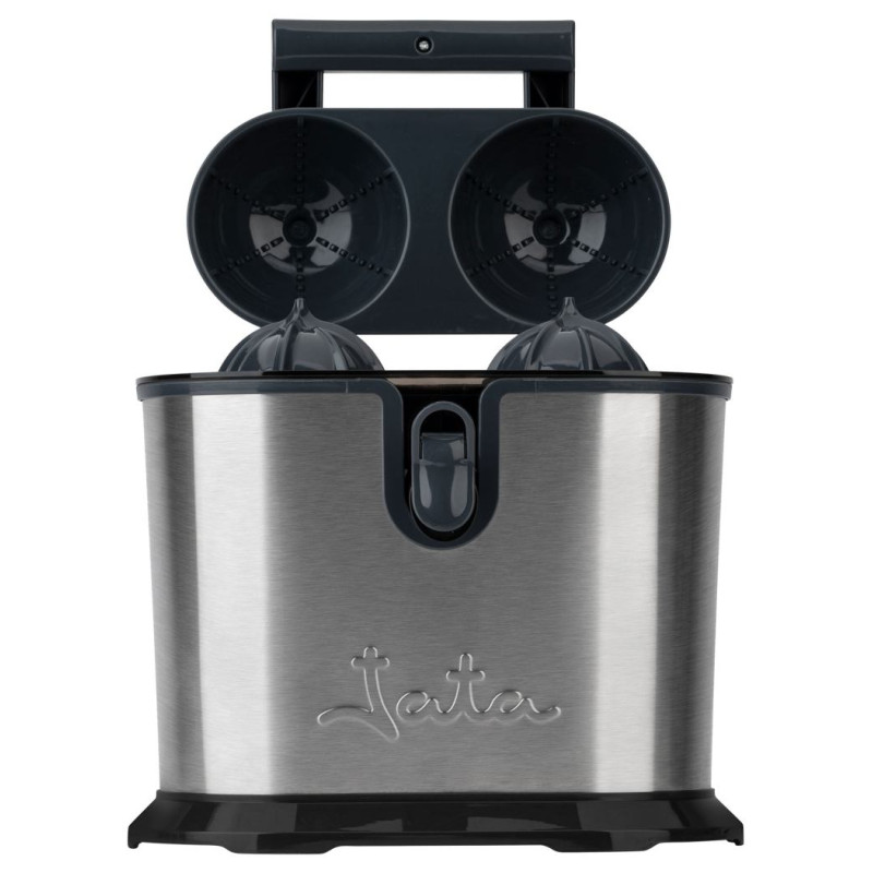 Jata JEEX1236 Dual Juicer With Lever Arm