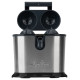 Jata JEEX1236 Dual Juicer With Lever Arm