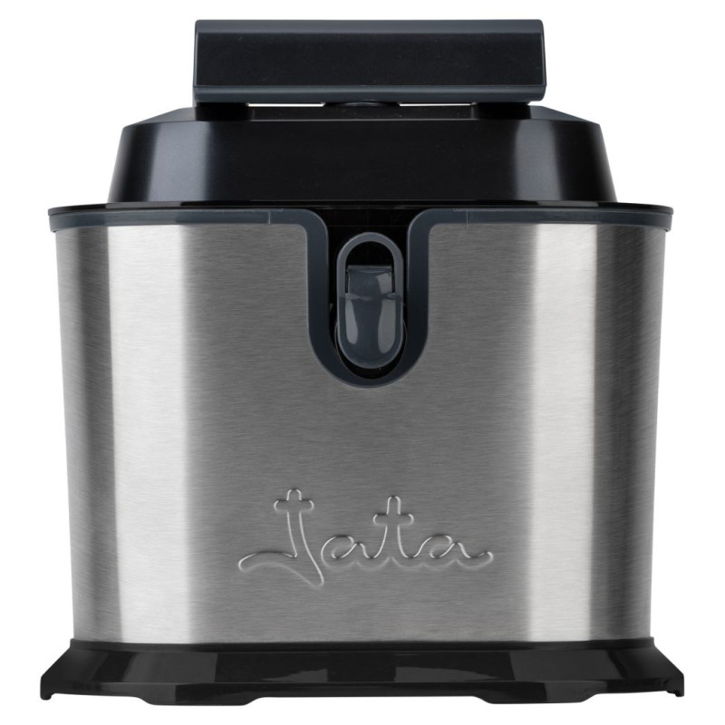 Jata JEEX1236 Dual Juicer With Lever Arm