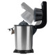 Jata JEEX1236 Dual Juicer With Lever Arm