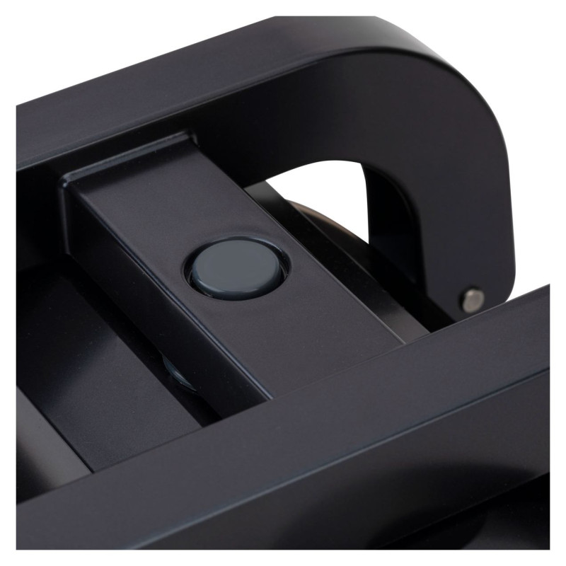 Jata JEEX1236 Dual Juicer With Lever Arm