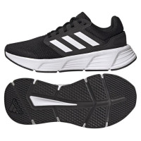 Adidas Galaxy 6 W GW3847 Running Shoes (38)