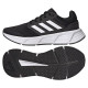 Adidas Galaxy 6 W GW3847 Running Shoes (38)