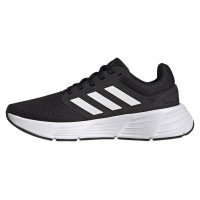 Adidas Galaxy 6 W GW3847 Running Shoes (38)