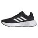 Adidas Galaxy 6 W GW3847 Running Shoes (38)