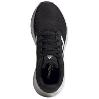 Adidas Galaxy 6 W GW3847 Running Shoes (38)