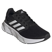 Adidas Galaxy 6 W GW3847 Running Shoes (38)
