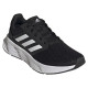 Adidas Galaxy 6 W GW3847 Running Shoes (38)