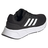 Adidas Galaxy 6 W GW3847 Running Shoes (38)