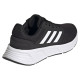 Adidas Galaxy 6 W GW3847 Running Shoes (38)