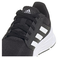 Adidas Galaxy 6 W GW3847 Running Shoes (38)