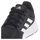 Adidas Galaxy 6 W GW3847 Running Shoes (38)