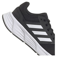 Adidas Galaxy 6 W GW3847 Running Shoes (38)