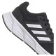 Adidas Galaxy 6 W GW3847 Running Shoes (38)