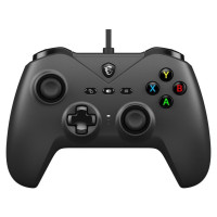 MSI GAMEPAD WIRED FORCE GC200/FORCE GC200 MSI