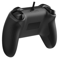 MSI GAMEPAD WIRED FORCE GC200/FORCE GC200 MSI