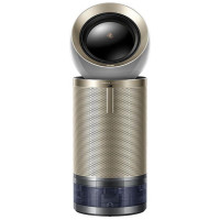 Dreame AIR PURIFIER PM30/CVF15A DREAME